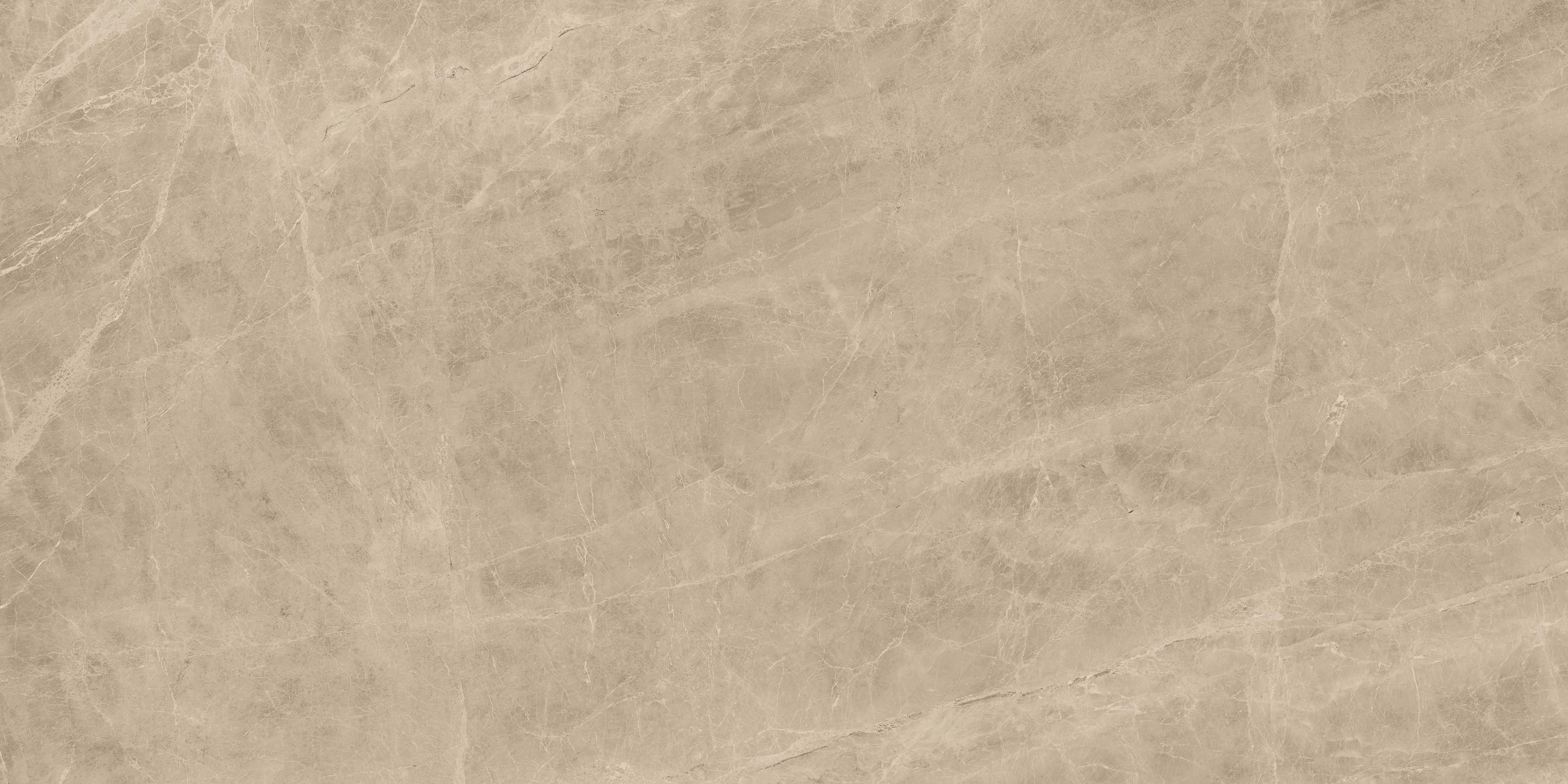 Пол из керамогранита с мраморным эффектом Atlas Concorde Marvel Edge ARCH-00074519 - Вид №66