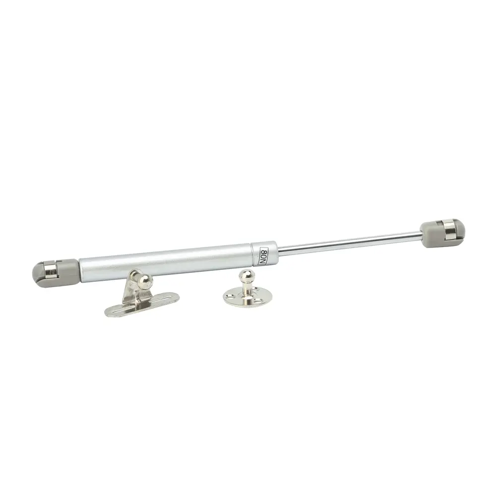 Подъемник газовый 80Н Santreyd STLM-2182023 - Вид №1