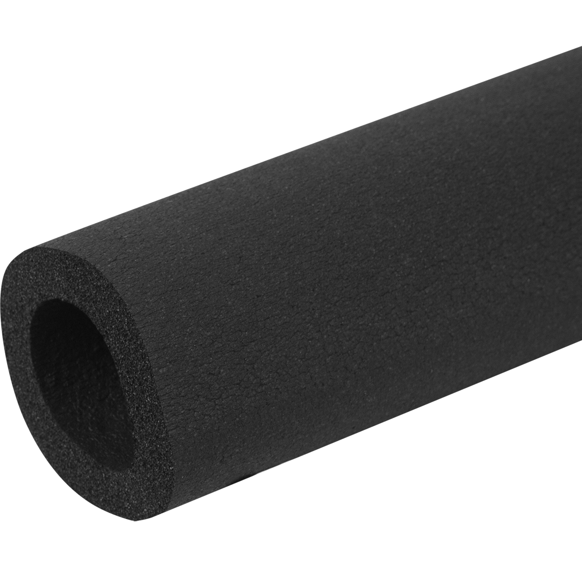 Теплоизоляция K-FLEX для труб 28 мм - защита от конденсата и потерь тепла 82026202 STLM-0017885