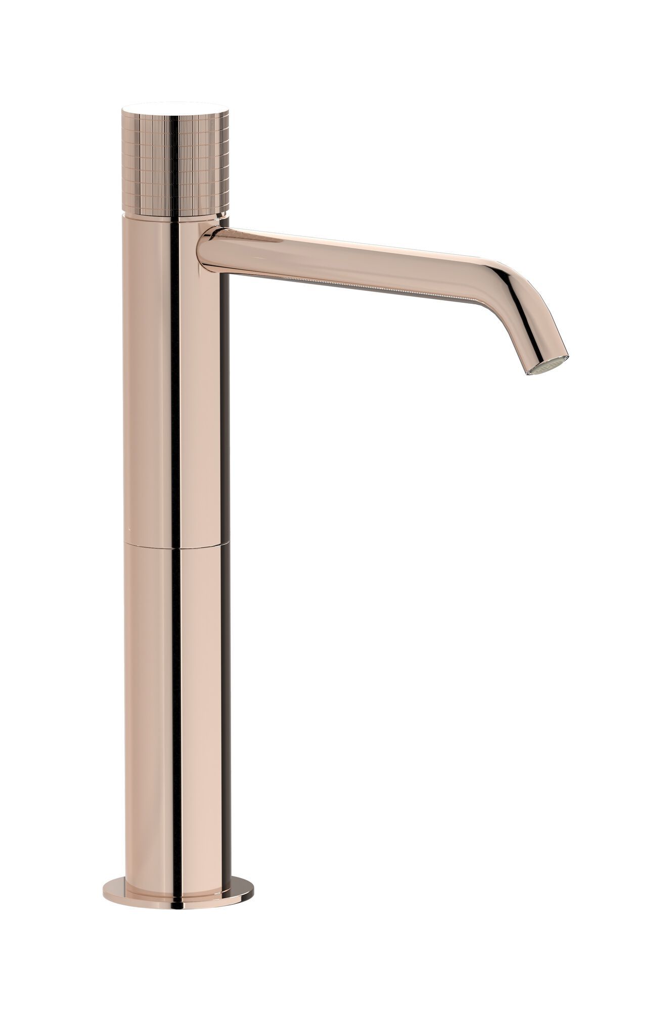 Смеситель для кухни с одной ручкой IB Gatsby ARCH-00107852 - Вид №9