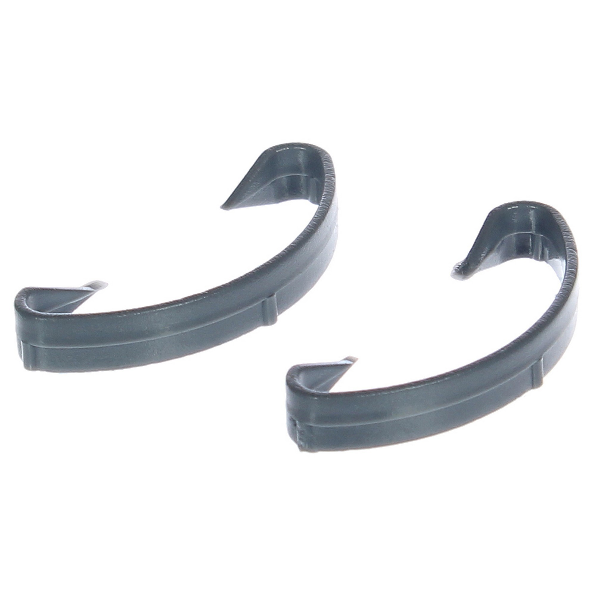 Скобы для трубной изоляции РОСТЕРМ - надежный крепеж для теплоизоляции 82036311 STLM-0018099