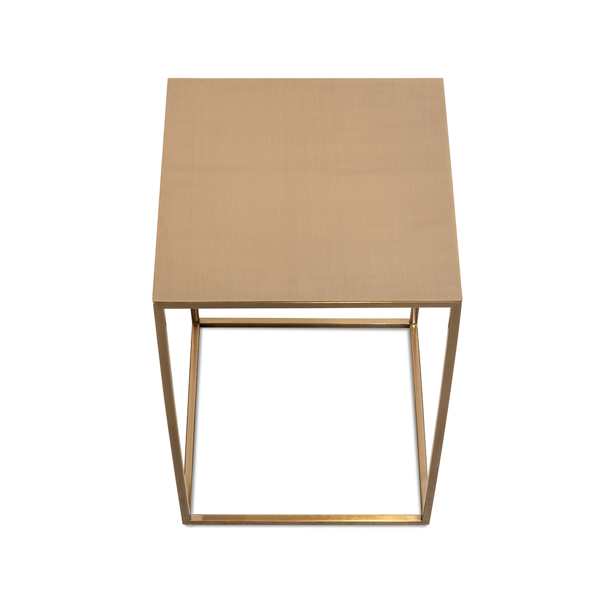 710167-01 ABHIKA SUPP ADC H45 GOLD  - Вид №1