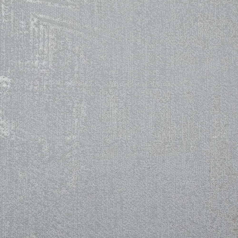 Обои флизелиновые Ateliero Rio серые 1.06 м At38480-06 STLM-2158789 - Вид №1