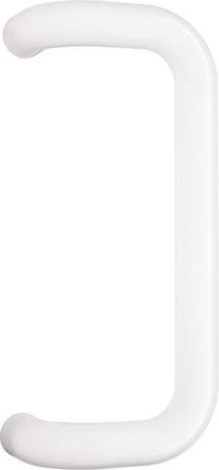 550.33GKLT Справиться HEWI Beschläge für Außentüren  - Вид №5