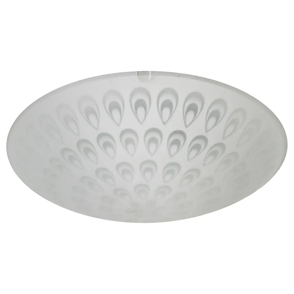 Светильник настенно-потолочный Led Polo 12Вт 3000К Santreyd STLM-2053277 - Вид №1