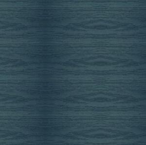 Террасная доска TerraPol Полнотелая 353 Слива (Рельефная) 4000х130 мм.