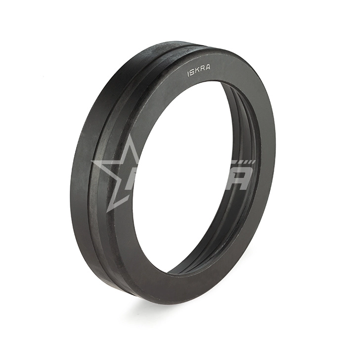 IS1769 Подшипник GAC25 S ISKRA 