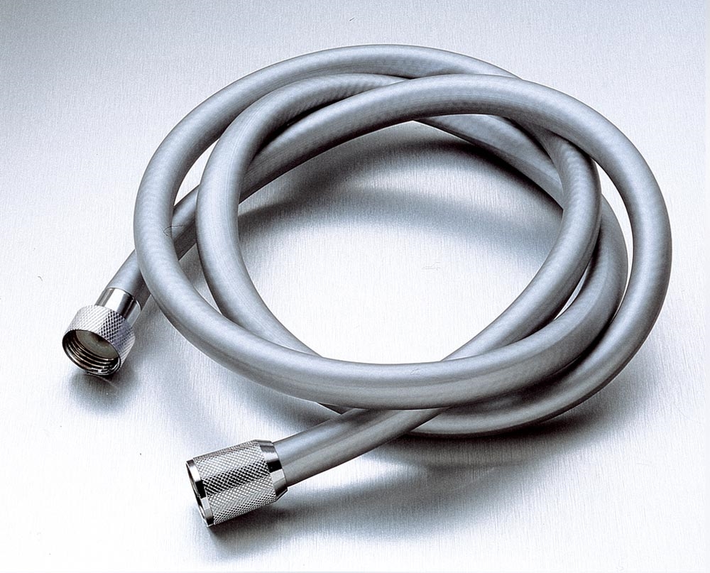 A00156 Шланг Superlux BOSSINI  - Вид №1