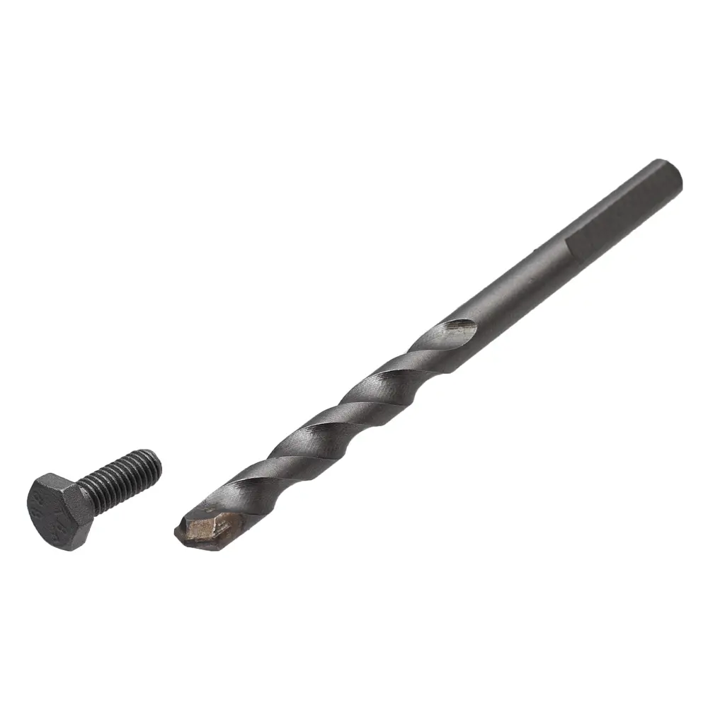 Сверло Энкор, центрирующее для коронок, по кирпичу STLM-2053302 - Вид №2