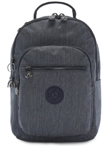 KI643725E Рюкзак Small Backpack Kipling Seoul S