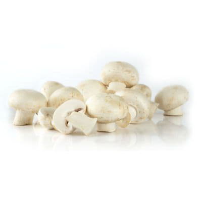 Шампиньоны Santreyd 1927 - Вид №1