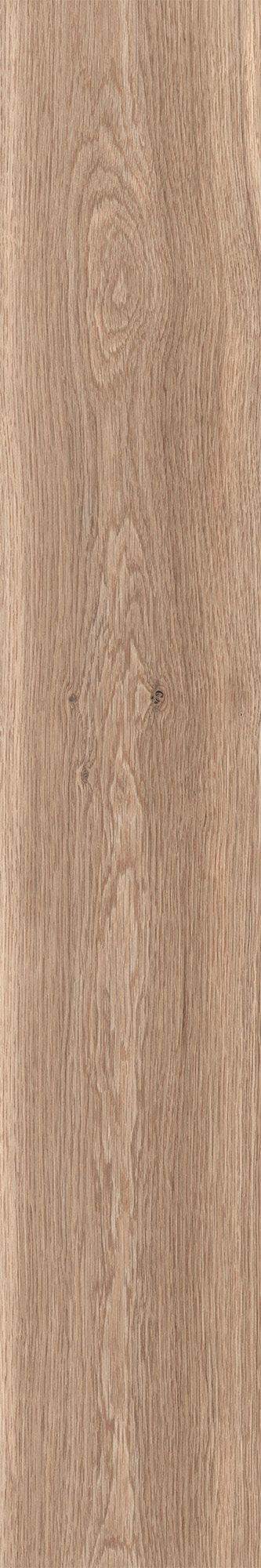 Керамогранит MORDIC WOOD NATURAL 20х120 Creanza CW-RT17-B - Вид №13