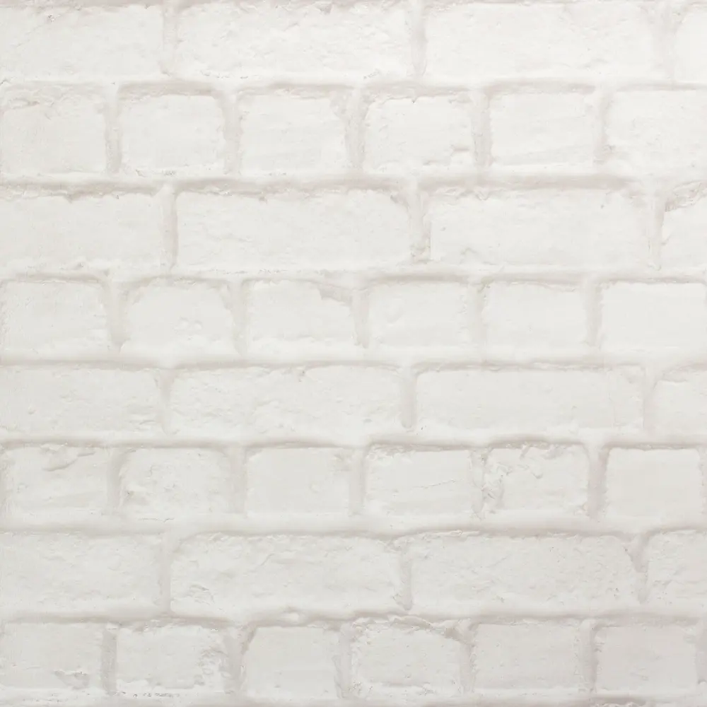 Обои бумажные Rasch Auswahl серые 0.53 м 226706 STLM-2040529 - Вид №1