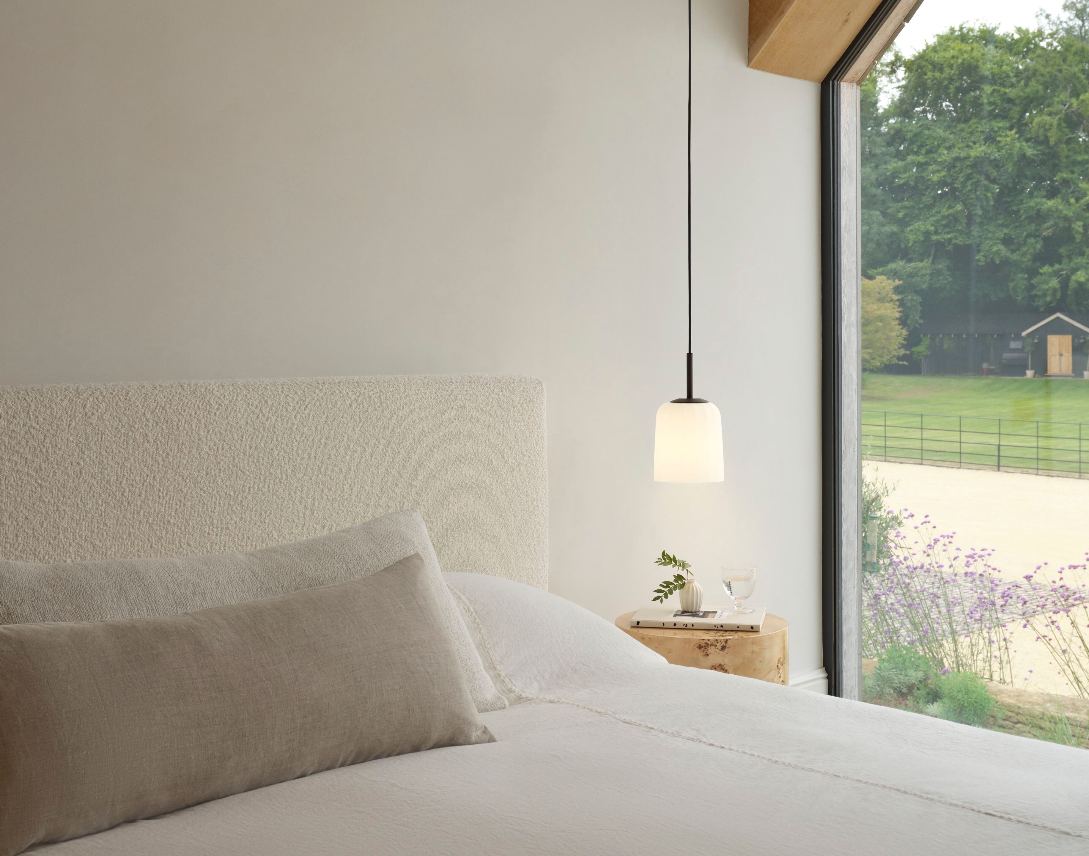 Подвесной светильник Astro Lighting Veo ARCH-00062738 - Вид №6