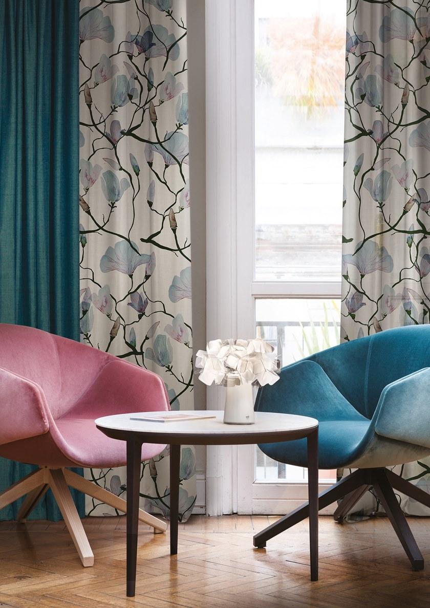 Slamp Настольная лампа Wireless led Clizia sun-id-1361114 - Вид №13