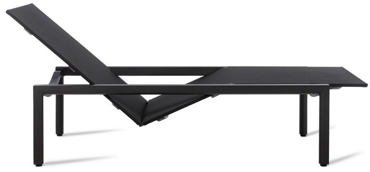 TRIBÙ Раскладная грядка Illum 06540 - Вид №1