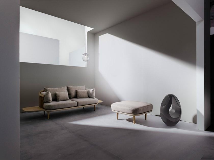 Pantheone Audio Беспроводная акустическая колонка  793591469218  - Вид №11