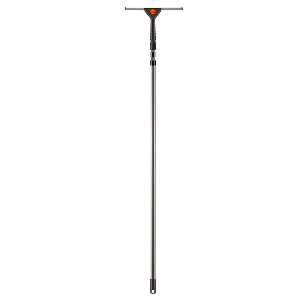 Водосгон Amigo 76702 телескопическая 30 см STLM-2087785