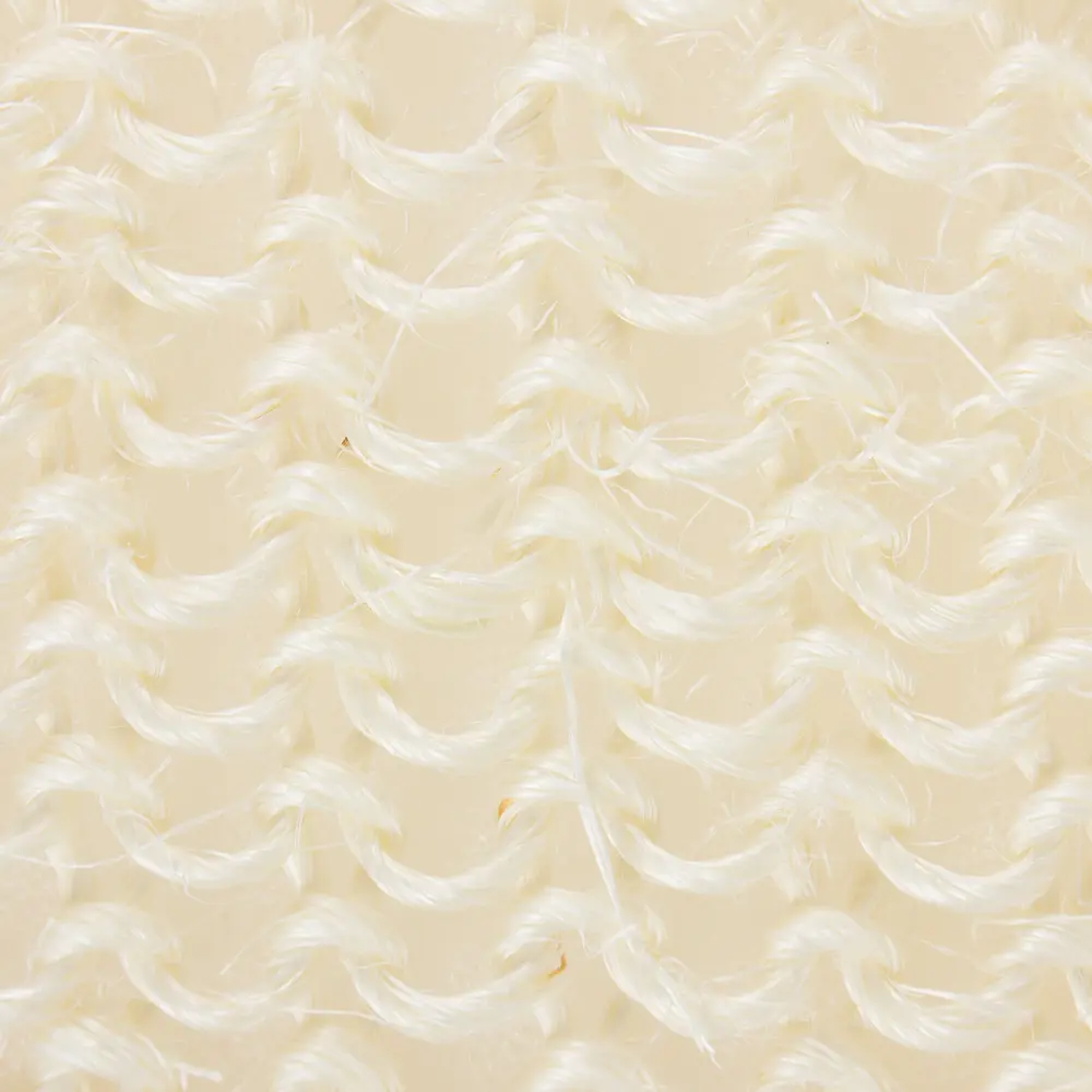 Мочалка для бани «Овал» сизаль Santreyd Без серии STLM-2043238 - Вид №2