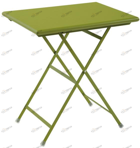 emu Arc en ciel  334 