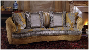 Диван Giove-12 BM STYLE Giove DV2