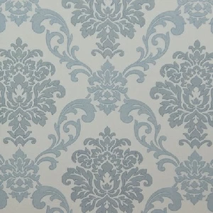 317014 Обои Calcutta Passionata