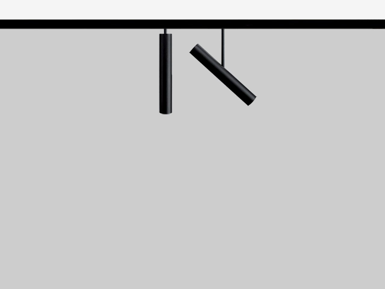 Регулируемый светодиодный прожектор Flexalighting JOS T10 ARCH-00041310 - Вид №1