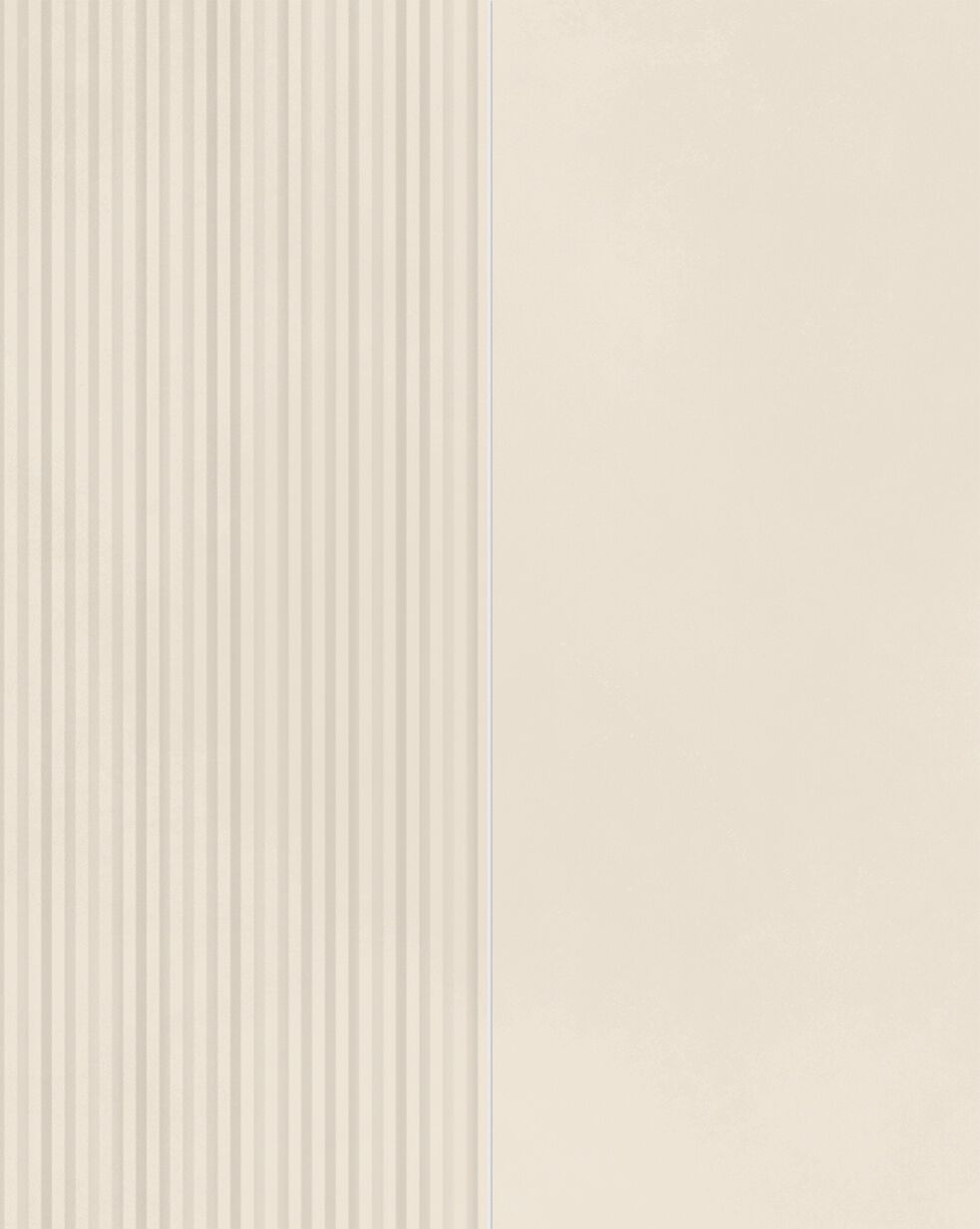 Пол / керамогранит Atlas Concorde Boost Color ARCH-00086430 - Вид №63