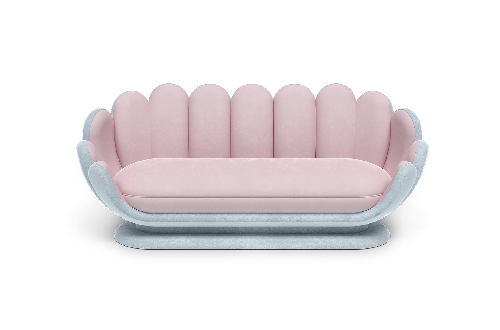 CIST402 Диваны детские Лотос Circu 