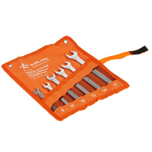 Набор ключей Airline AT-6-45 9106193