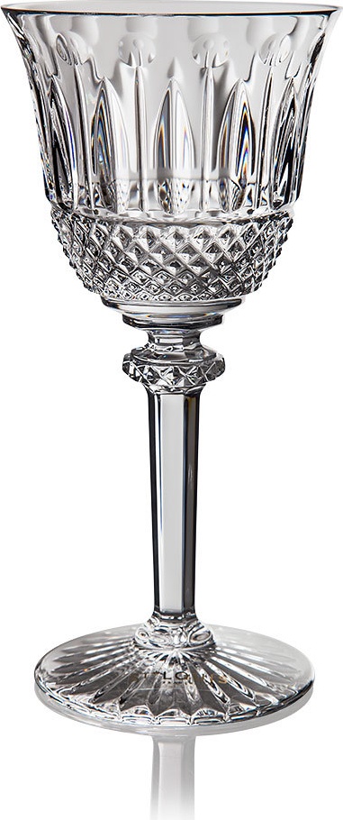 10555933 St. Louis Бокал для белого вина St. Louis "Томми" 170мл Хрусталь 