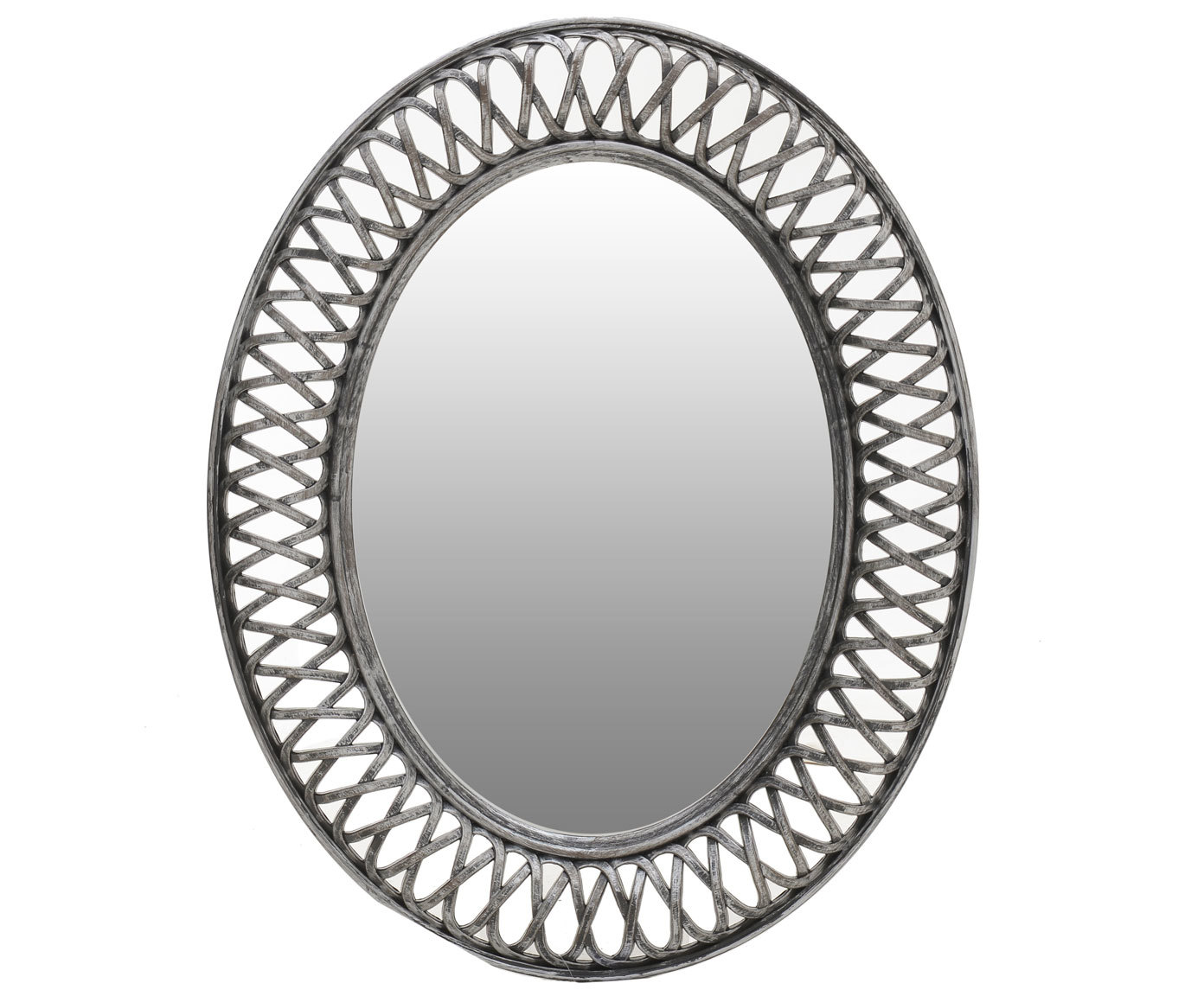 3895925.0002 зеркало настенное TO4ROOMS 