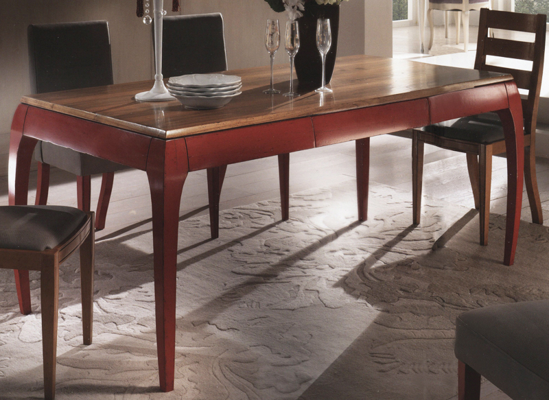 Стол  GENUS TP603 