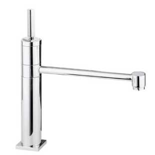 157120PN00 Смеситель Bandini Coco Santreyd