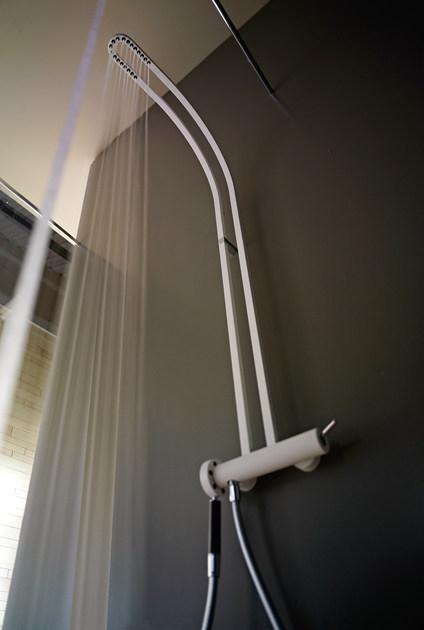 Rubinetterie Treemme Philo  7060  - Вид №2