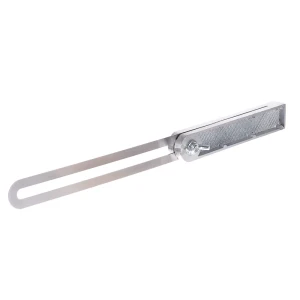Малка переставная Archimedes 250 мм 15310301 STLM-2096950