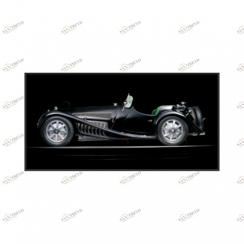 Постер / GIAS1591142 INTERIOR MARKET sun-id-377199