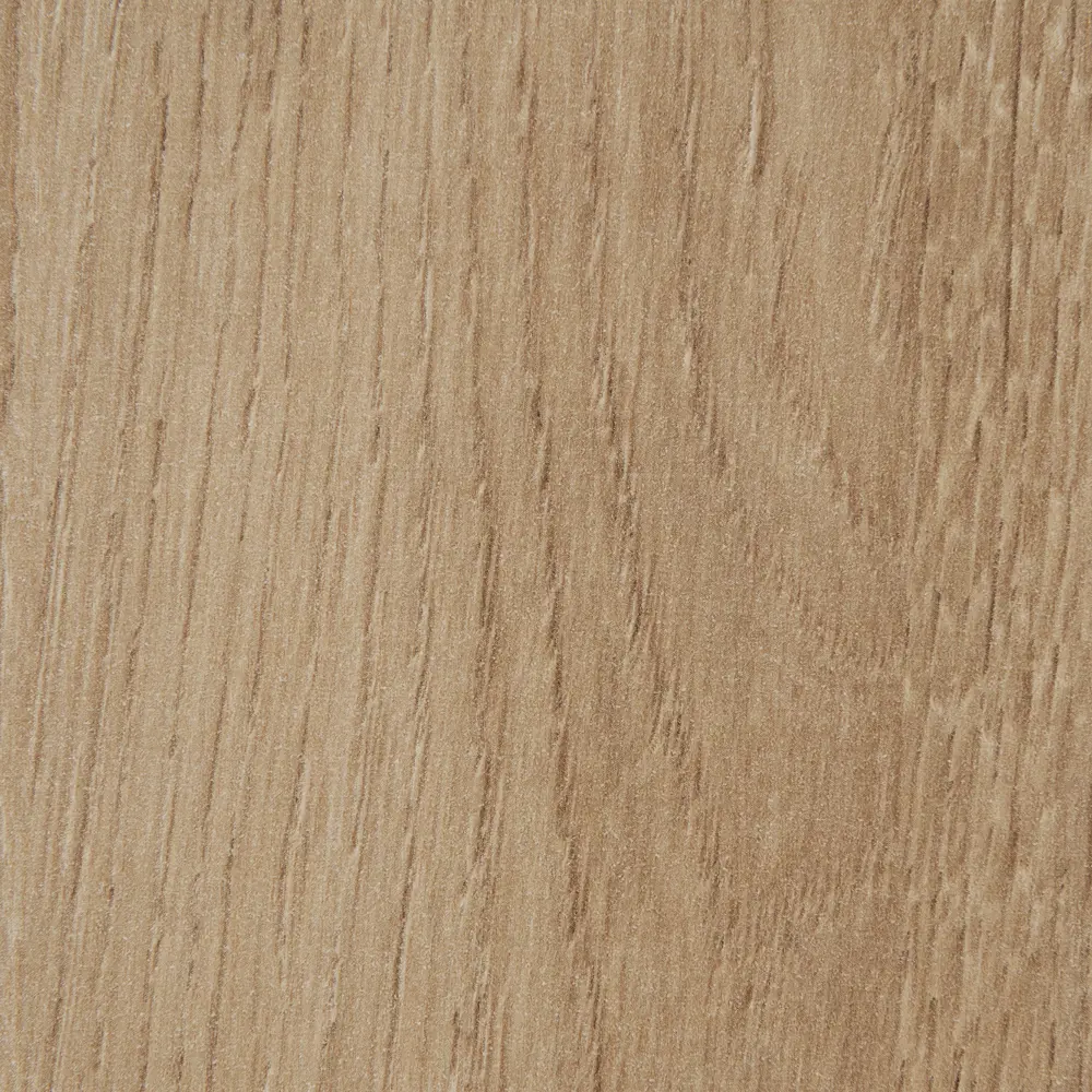 Фальшпанель для шкафа Delinia ID  «Сантьяго» 37x77 см, ЛДСП, цвет коричневый STLM-2126602 - Вид №2