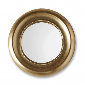 BA21/1GD 3SC Зеркальный баллон сусальное золото D. 75 - стр. 5 Classico