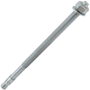 Клиновой анкер Hilti HSA 12x225 мм