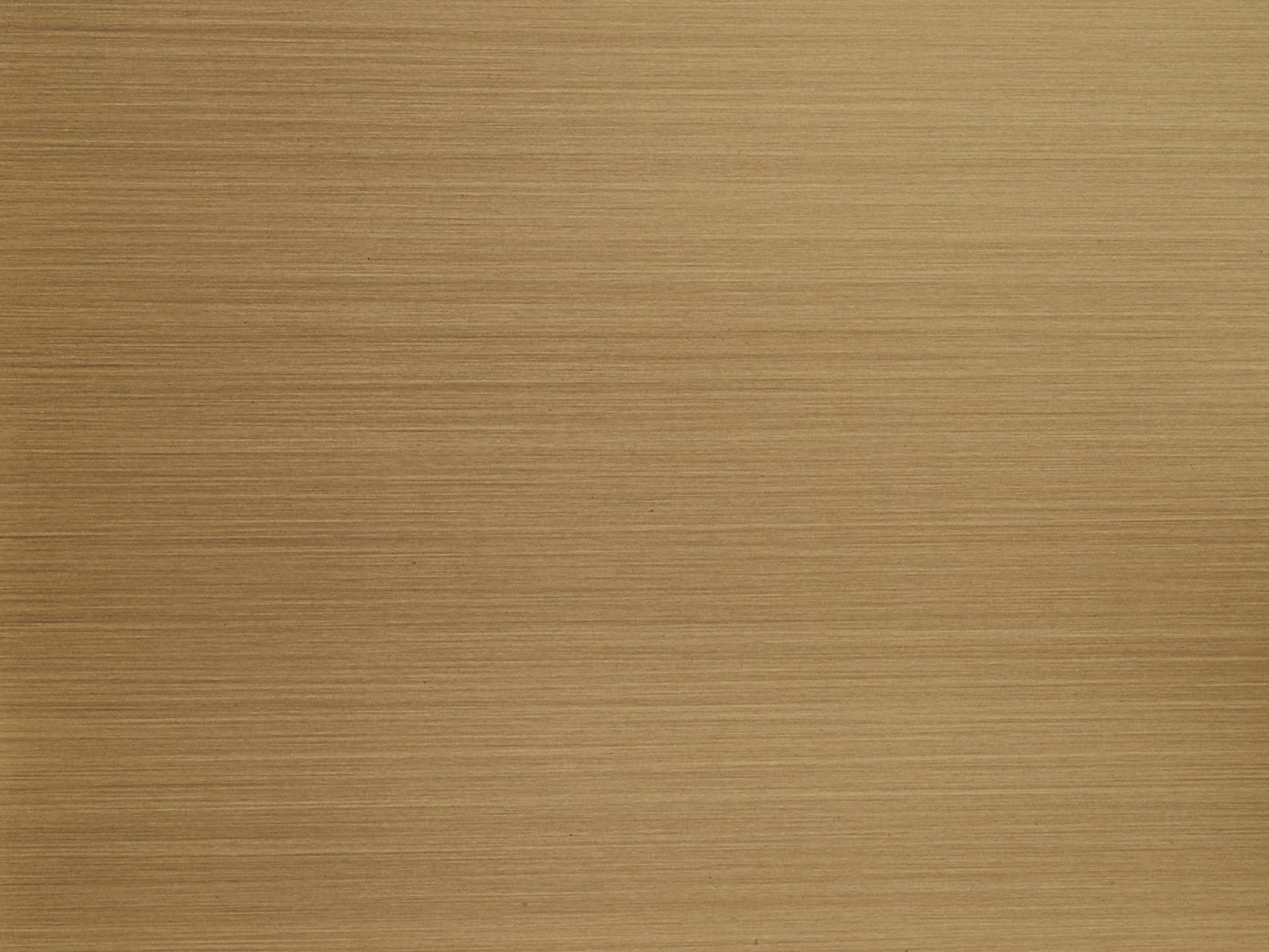 Ткань светодиодный настенный светильник Contardi ARCH-00049513 - Вид №3