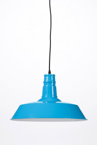 2000000064154 Подвесной светильник ELECTRORETRO Scandio