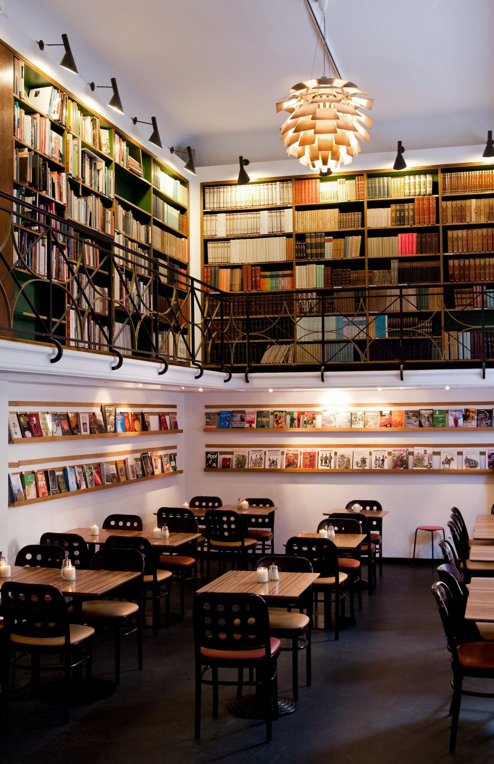 Регулируемая стальная настенная лампа Louis Poulsen AJ ARCH-00116885 - Вид №37