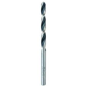 Набор свёрл по металлу Bosch PointTeQ 4.2x75 мм, 10 шт.