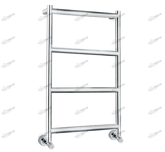 4-482 полотенцесушитель  SERENO Collection  Margaroli Santreyd 22198