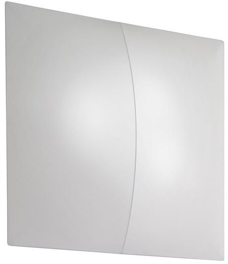 AXOLIGHT Потолочный светильник из ткани Nelly straight sun-id-1452420 - Вид №2