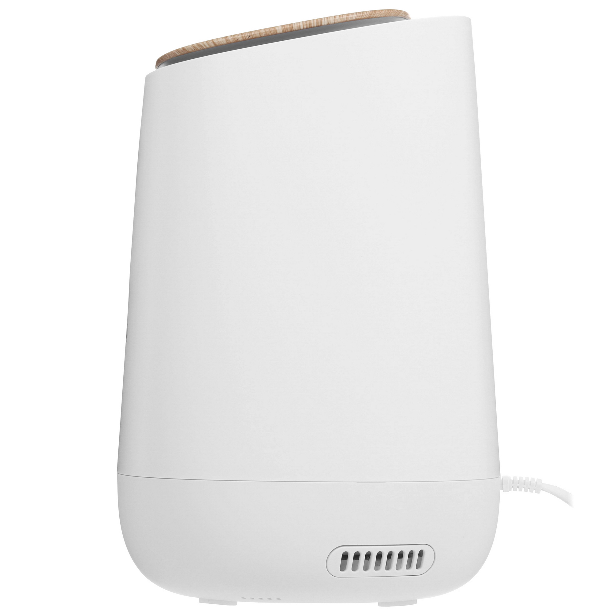 9103435 Увлажнитель воздуха DEXP DAH-L31 STDN-0057527 - Вид №2