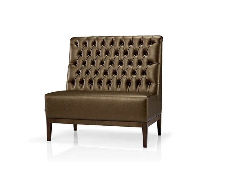 Барное кресло More Contract Blues ARCH-00143227