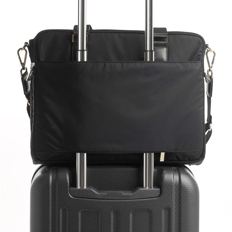 HCHM04L/003 Сумка HCHM04L Business Bag Appeal L 14,1" Hedgren Charm  - Вид №9