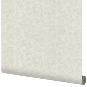 Обои флизелиновые Wall Decor Клэр серые 1.06 м 75074-46